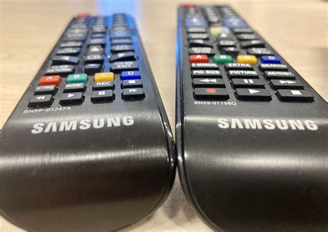 id samsung q70 remote rf|Samsung tv remote replacement.